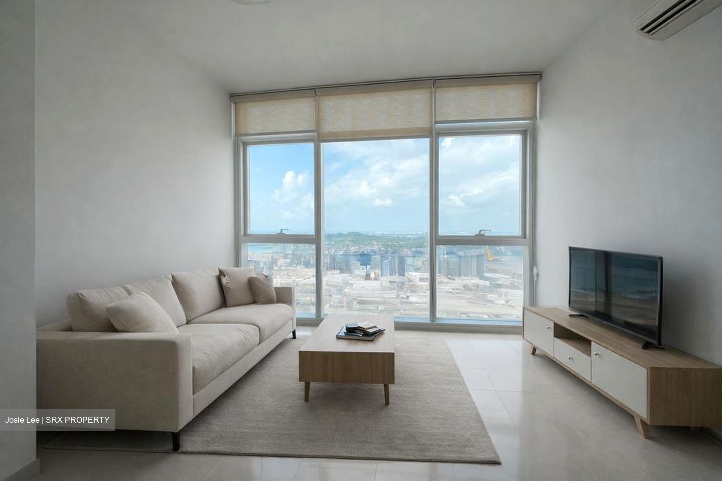 76 Shenton (D2), Apartment #524751611